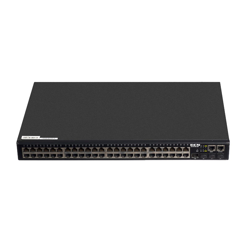 Ezpay钱包官网TM-48-拓扑连接器